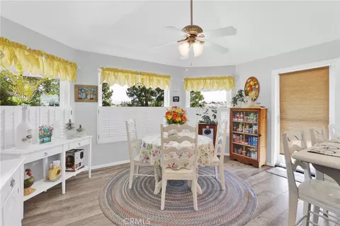 Dining - 17340 Buckthorn, Hesperia, CA 92345 photo 1 of 1