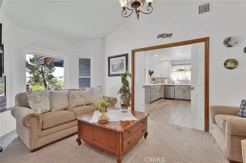 Other - 17340 Buckthorn, Hesperia, CA 92345 photo 19 of 21