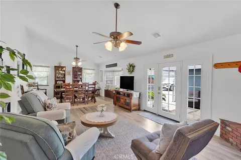 Other - 17340 Buckthorn, Hesperia, CA 92345 photo 14 of 21