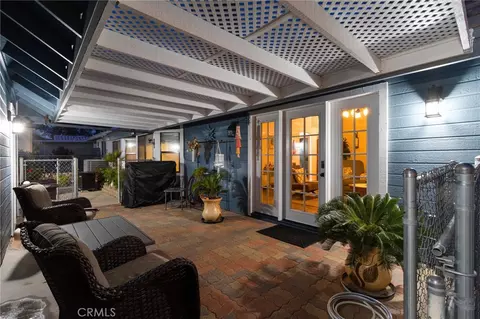 Other - 17340 Buckthorn, Hesperia, CA 92345 photo 4 of 21
