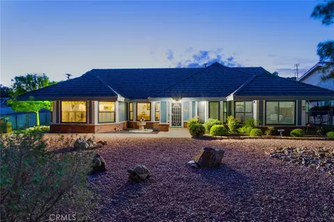17340 Buckthorn, Hesperia, CA 92345