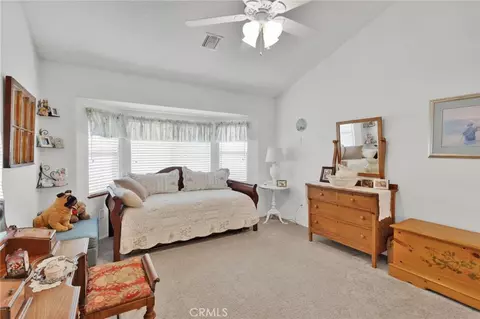Bedroom - 17340 Buckthorn, Hesperia, CA 92345 photo 1 of 2