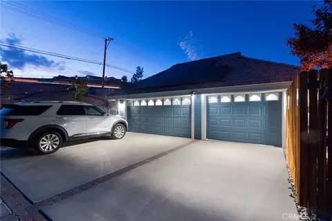 Other - 17340 Buckthorn, Hesperia, CA 92345 photo 3 of 21