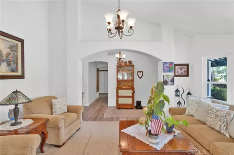 Other - 17340 Buckthorn, Hesperia, CA 92345 photo 21 of 21