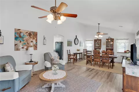 Other - 17340 Buckthorn, Hesperia, CA 92345 photo 13 of 21