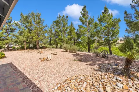 Other - 17340 Buckthorn, Hesperia, CA 92345 photo 5 of 21