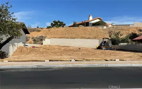 12935 Spring Vly, Victorville, CA 92395