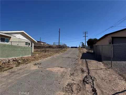 25617 Jasper Rd, Barstow, CA 92311 photo 6