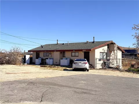 25617 Jasper Rd, Barstow, CA 92311 photo 3