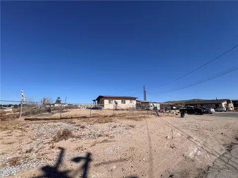 25617 Jasper Rd, Barstow, CA 92311 photo 5