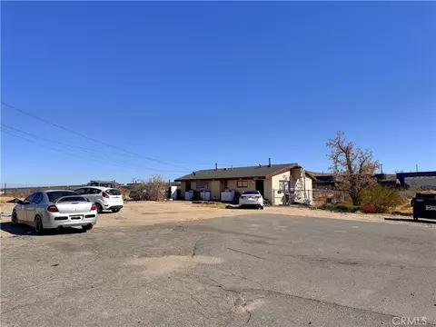 25617 Jasper Rd, Barstow, CA 92311 photo 4