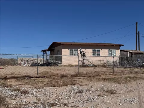 25617 Jasper Rd, Barstow, CA 92311 photo 2