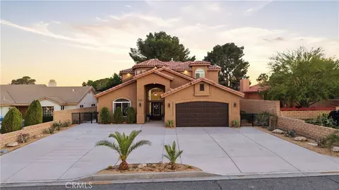 14645 Cool Glen Dr, Helendale, CA 92342