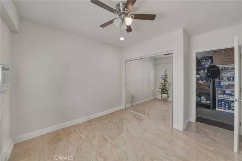 Bedroom - 15435 Kearny, Adelanto, CA 92301 photo 6 of 6