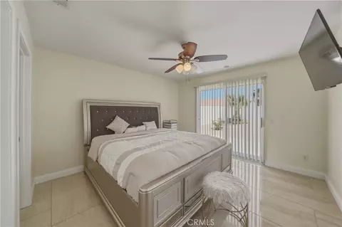 Bedroom - 15435 Kearny, Adelanto, CA 92301 photo 1 of 6