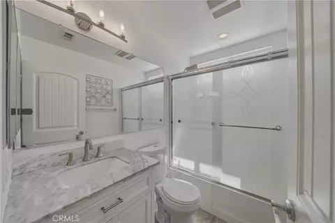 Bath - 15435 Kearny, Adelanto, CA 92301 photo 2 of 2