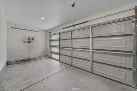 Other - 15435 Kearny, Adelanto, CA 92301 photo 4 of 4