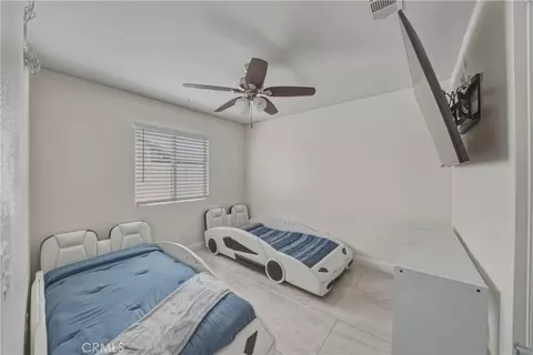 Bedroom - 15435 Kearny, Adelanto, CA 92301 photo 3 of 6