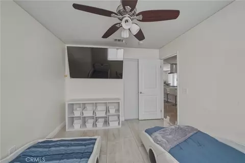 Bedroom - 15435 Kearny, Adelanto, CA 92301 photo 4 of 6