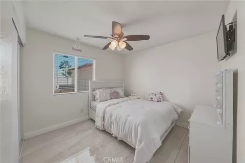 Bedroom - 15435 Kearny, Adelanto, CA 92301 photo 5 of 6