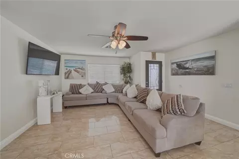 Other - 15435 Kearny, Adelanto, CA 92301 photo 1 of 4