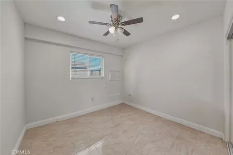 Other - 15435 Kearny, Adelanto, CA 92301 photo 3 of 4