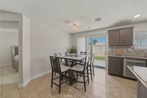 Entry Way - 15435 Kearny, Adelanto, CA 92301 photo 1 of 1