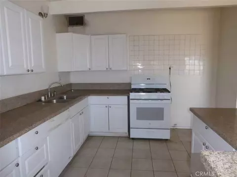Kitchen - 521 S Muriel, Barstow, CA 92311 photo 1 of 2