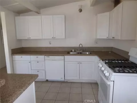 Kitchen - 521 S Muriel, Barstow, CA 92311 photo 1 of 2