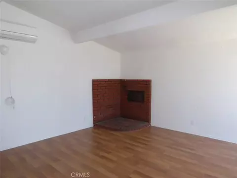 Living - 521 S Muriel, Barstow, CA 92311 photo 1 of 4