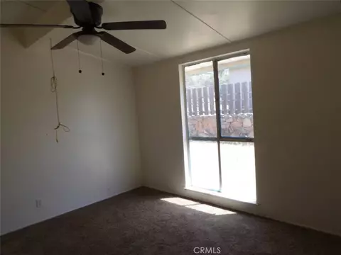 Bedroom - 521 S Muriel, Barstow, CA 92311 photo 2 of 3