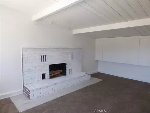 Living - 521 S Muriel, Barstow, CA 92311 photo 4 of 4
