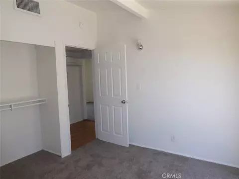 Bedroom - 521 S Muriel, Barstow, CA 92311 photo 1 of 3