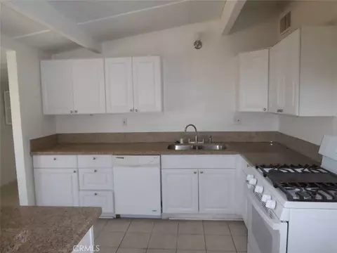 Kitchen - 521 S Muriel, Barstow, CA 92311 photo 2 of 2