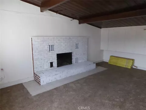 Living - 521 S Muriel, Barstow, CA 92311 photo 3 of 3