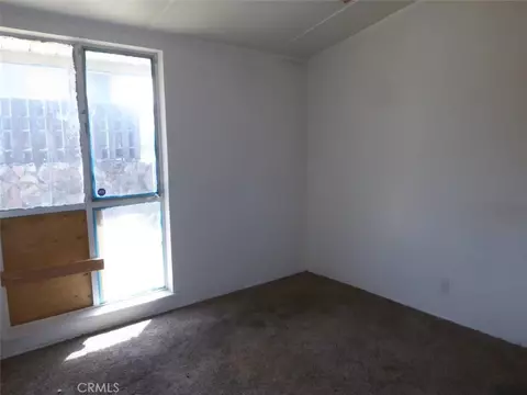 Bedroom - 521 S Muriel, Barstow, CA 92311 photo 1 of 3
