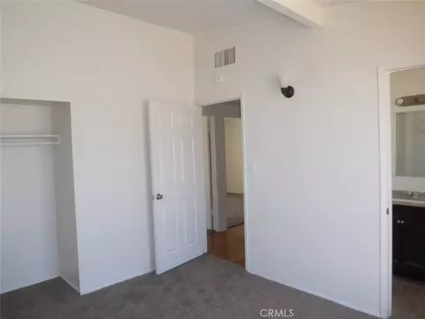 Bedroom - 521 S Muriel, Barstow, CA 92311 photo 3 of 3