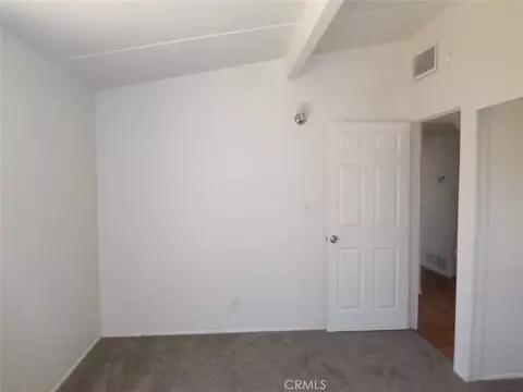 Bedroom - 521 S Muriel, Barstow, CA 92311 photo 2 of 3