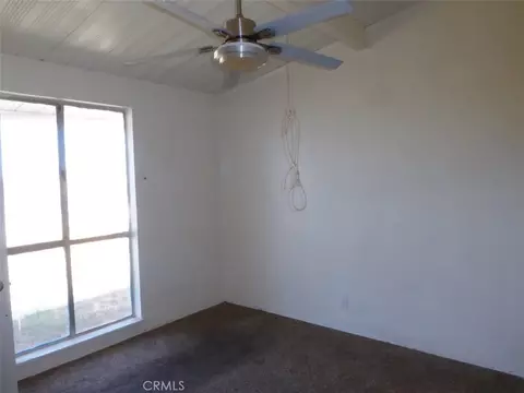Bedroom - 521 S Muriel, Barstow, CA 92311 photo 3 of 3