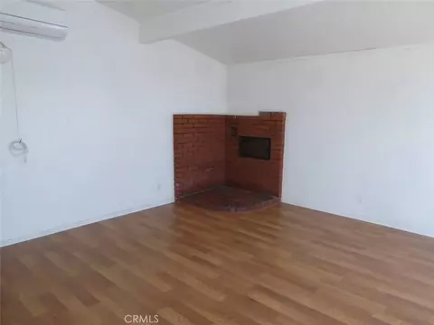 Living - 521 S Muriel, Barstow, CA 92311 photo 1 of 3
