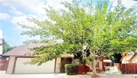 15016 Whitekirk, Victorville, CA 92394