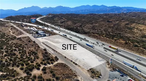 5940 Mariposa Rd, Hesperia, CA 92344