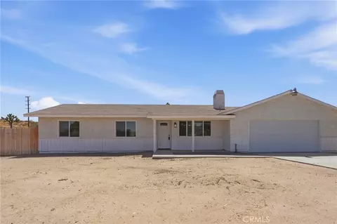 16853 Lambert Ln, Victorville, CA 92395