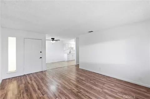 Living - 21739 Panoche Rd, Apple Valley, CA 92308 photo 1 of 6