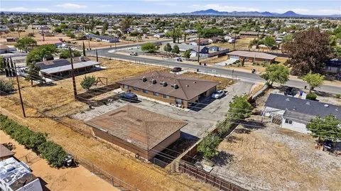 View/Area - 21739 Panoche Rd, Apple Valley, CA 92308 photo 7 of 12