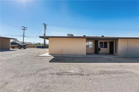 Other - 21739 Panoche Rd, Apple Valley, CA 92308 photo 5 of 10