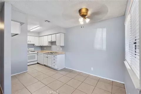 Other - 21739 Panoche Rd, Apple Valley, CA 92308 photo 7 of 10