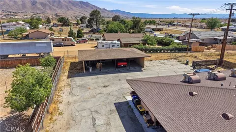 Other - 21739 Panoche Rd, Apple Valley, CA 92308 photo 10 of 10