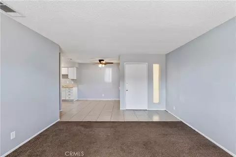 Living - 21739 Panoche Rd, Apple Valley, CA 92308 photo 6 of 6