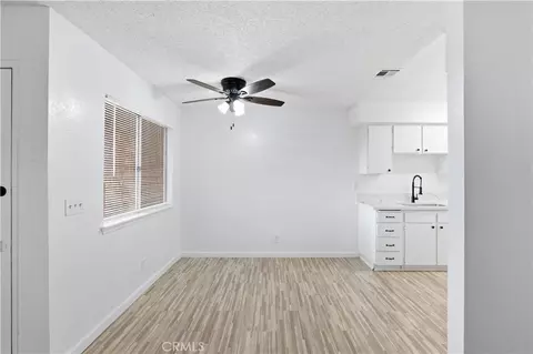 Other - 21739 Panoche Rd, Apple Valley, CA 92308 photo 2 of 10